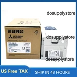 1PC Mitsubishi Plc Programmable Controller FX3GA-60MR-CM FX3GA60MRCM New In Box. Fixed Price $247.86.
