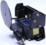 Sti Omron OS32C-SP1-D P/n 40599-0020 Laser Scanner I/o Sensor Block. Fixed Price $239.00.