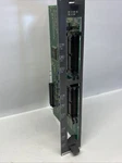 Fanuc A16B-2202-0727 I/o Pc Board Usa Seller. Fixed Price $173.00.
