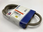 Carquest (made By Dayco) L578 Utility Mower V-belt 5/8" X 78". Fixed Price $24.95.