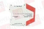 Omron MS4800-RM6 / MS4800RM6 (new In Box). Fixed Price $476.19.
