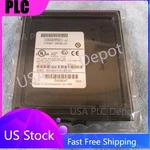 Sealed Ge Fanuc Ethernet Controller IC693CMM321-JJ #4. Fixed Price $595.05.