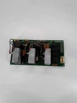 Nec Cvp 163-238180 Circuit Board. Fixed Price $63.90.