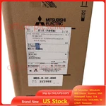 MDS-R-V2-8080 New Sealed Mitsubishi Ac Servo Driver. Fixed Price $1979.05.