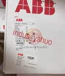 1PCS New Abb Soft Starter PSE250-600-70-1 1SFA897113R7001. Fixed Price $2810.51.