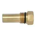 Tregaskiss Liner Retainer 415-26 688515173190 Brass. Fixed Price $22.15.