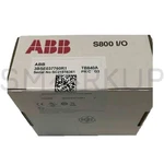 New In Box Abb 3BSE037760R1 Optical Cluster Modem. Fixed Price $405.75.
