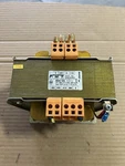 Fmt ESTE-PD-0429-603044 / ESTEPD0429603044 800VA #2. Fixed Price $90.00.