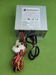 Switching Power Supply ORION-330A. Fixed Price $400.00.