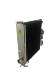 Rexroth Servo Controller 0608750084 Overnight Shipping. Fixed Price $79.99.