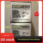 1PCS New Mitsubishi In Box Plc Module FX2N-64CL-M Fast Ship. Fixed Price $227.78.