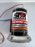 North Star Nsq Series 3062Q Sprayer Diaphragm Pump 60 Psi 3.0GPM. Fixed Price $89.00.