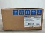 PFXGP4401TAD 1PCS New Proface Touch Screen Pro-face Fast Ship. Fixed Price $389.11.