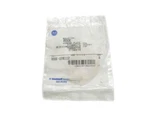 Allen Bradley 800E-15YE112 Ser. Nsmp. Fixed Price $13.00.