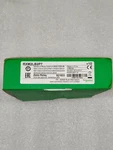 Schneider Electric RXM2LB2P7 230V 8A Pack Of 10 Pcs Free Fast Shipping. Fixed Price $133.95.