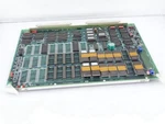 Mitsubishi FX784B-9 Circuit Board. Fixed Price $239.99.