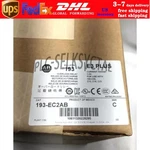 New Allen-bradley 193-EC2AB Overload Relay 193EC2AB Fast Shipping Us Free Tax. Fixed Price $887.26.