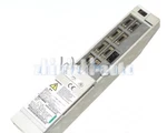 1PC New Mitsubishi Servo Driver MDS-B-V2-0301 MDSBV20301. Fixed Price $1561.14.