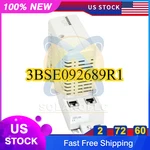 New Abb CI867AK01 3BSE092689R1. Fixed Price $3220.71.