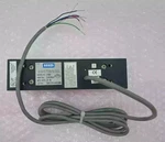 Hid 3140190-S Model 31503 Card Reader 3140190S Low Voltage Access Control. Fixed Price $50.00.