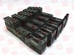 Siemens 6ES7193-4CB30-0AA0 / 6ES71934CB300AA0 (new In Box). Fixed Price $147.29.