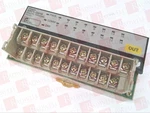 Omron SRT1-OD16 / SRT1OD16 (new In Box). Fixed Price $190.67.