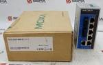 Moxa Group EDS-208A-MM-SC Ethernet Switch. Fixed Price $353.99.