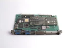Mitsubishi MC161B-1 BN634A097G53 Control Board -2300482. Fixed Price $1284.78.