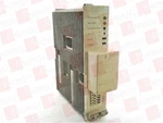 Siemens 6EV3053-0DC / 6EV30530DC (new In Box). Fixed Price $502.74.