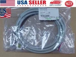 New Schneider TWDFCW30K Us Free Tax. Fixed Price $58.40.