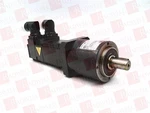 Siemens 1FK7022-5AK71-1SG3-Z-V42 / 1FK70225AK711SG3ZV42 (new In Box). Fixed Price $1260.87.