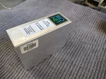 Rosemount Analytical Control Board Module 5081-A-FF #207315-J4. Fixed Price $89.99.