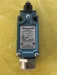 New Honeywell GLDC03CN102 Limit Switch. Fixed Price $110.00.