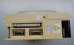 1PC Mitsubishi Servo Drives FCUA-MP10-06 In Condition Used Free Ship. Fixed Price $1214.86.