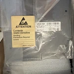 Allen-bradley Slc 500 Power Supply 1746-P3 91W Max Output Module Sealed In Bag. Fixed Price $200.00.