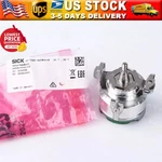 New Sick SKS36-HFA0-K02 1034095 SKS36HFA0K02 Encoder Photoelectric Proximity. Fixed Price $201.16.