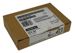 New Siemens Analog Input Module. Fixed Price $190.00.