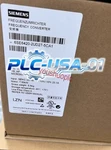 1PCS New Siemens Converter Fast Shipping. Fixed Price $445.40.