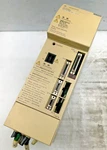 Yaskawa #CIMR-M5A27P50-XXXC / VS-626M5 Inverter. Fixed Price $1100.00.
