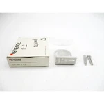 Keyence OP-87773 Nsmp. Fixed Price $63.00.