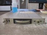 Ird Mechanalysis 8885 Module 20236 Used. Fixed Price $500.00.