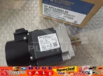 1PC New Mitsubishi HF-KP23JW04-S6 HF-KP23JW04S6 Servo Motor Expedited Shipping. Fixed Price $321.10.