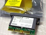 Turck BL67-4DI4DO-PD I/o Module New. Fixed Price $77.51.