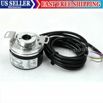 Sick Stegmann DGS66-JZZ0-S01 DGS66JZZ0S01 Encoder New #. Fixed Price $361.95.