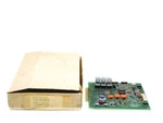 800-120-00 WPC120 Nsmp. Fixed Price $392.00.