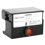 1PCS New Siemens Box LGB21.130A27 For Burner Controller. Fixed Price $358.00.
