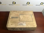 Xycom XVME-977 Bus Card Floppy Drive 70977-011 New. Fixed Price $579.00.