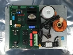 Ff Automation Ltd 932022. Fixed Price $43.37.