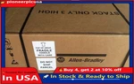 20BD052A3AYNACC1 Ab Drive New In Box Gq Us Free Tax. Fixed Price $18998.52.