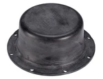 Johnson Controls V3000-600 Diaphragm For Exposed Actuator. Fixed Price $63.99.